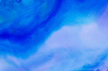 Grafik tasarımınız için renkli arkaplan duvar kağıdı şablonu Metin için boşluk ile çalışır