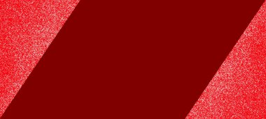 Yatay Banner şablonu sosyal medya reklamları için uygun posterler ve tasarım çalışmaları vb..