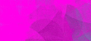 Yatay Banner şablonu sosyal medya reklamları için uygun posterler ve tasarım çalışmaları vb..