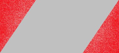 Yatay Banner şablonu sosyal medya reklamları için uygun posterler ve tasarım çalışmaları vb..