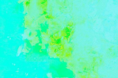 Grafik tasarımınız için sanat stilize edilmiş duvar kağıdı arkaplanı metin eklemek için boş alan ile çalışır 