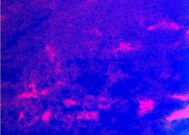 Grafik tasarımınız için sanat stilize edilmiş duvar kağıdı arkaplanı metin eklemek için boş alan ile çalışır 