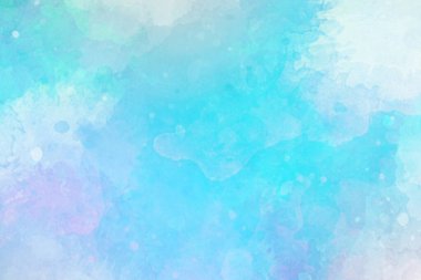 Grafik tasarımınız için sanat stilize edilmiş duvar kağıdı arkaplanı metin eklemek için boş alan ile çalışır 