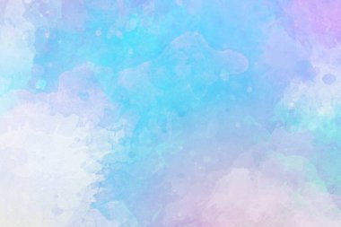 Grafik tasarımınız için sanat stilize edilmiş duvar kağıdı arkaplanı metin eklemek için boş alan ile çalışır 