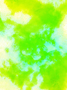   Arkaplan Sanatı şablonu, Metin eklemek için boş alanı olan dikey yerleşim biçimi