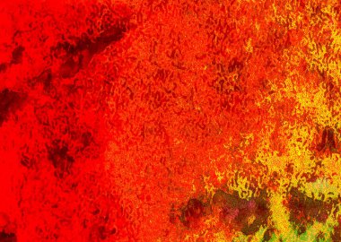 Grafik tasarımınız için biçimlendirilmiş duvar kağıdı arkaplanı metin eklemek için boş alan ile çalışır