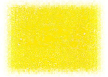  Sanat Biçimlendirilmiş Kare Döşemeli Grafik Tasarım Arkaplanı Metin eklemek için boş alan ile çalışır