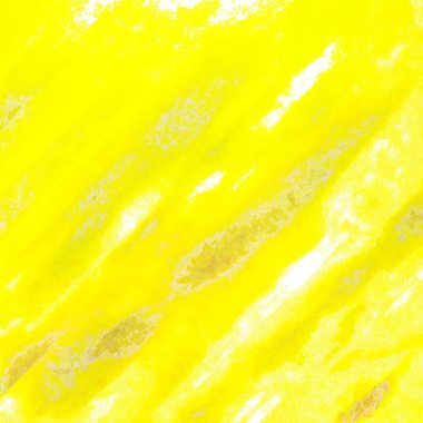  Sanat Biçimlendirilmiş Kare Döşemeli Grafik Tasarım Arkaplanı Metin eklemek için boş alan ile çalışır