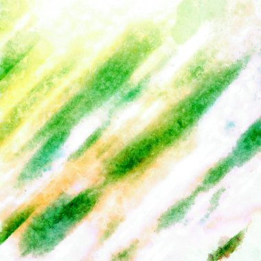  Sanat Biçimlendirilmiş Kare Döşemeli Grafik Tasarım Arkaplanı Metin eklemek için boş alan ile çalışır