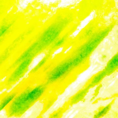  Sanat Biçimlendirilmiş Kare Döşemeli Grafik Tasarım Arkaplanı Metin eklemek için boş alan ile çalışır