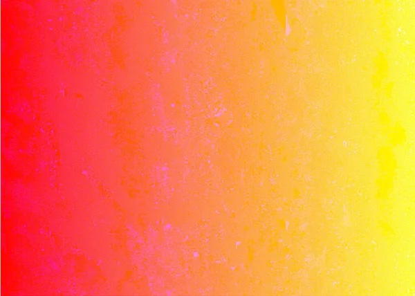 Art Stylized Textured Fondo Pantalla Para Diseño Gráfico Funciona Con —  Fotos de Stock