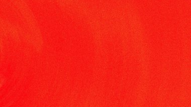 Soyut tasarımcı arkaplanı. Nazik klasik doku. Renkli bir geçmiş. Renkli duvar, Raster resmi.