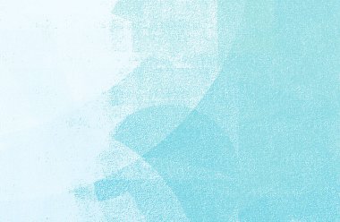 Soyut tasarımcı arkaplanı. Nazik klasik doku. Renkli bir geçmiş. Renkli duvar, Raster resmi.