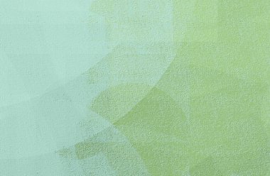 Soyut tasarımcı arkaplanı. Nazik klasik doku. Renkli bir geçmiş. Renkli duvar, Raster resmi.