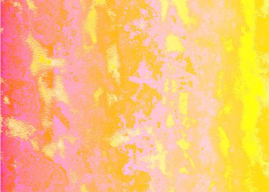 Soyut tasarımcı arkaplanı. Nazik klasik doku. Renkli bir geçmiş. Renkli duvar, Raster resmi.