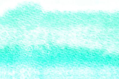 Soyut tasarımcı arkaplanı. Nazik klasik doku. Renkli bir geçmiş. Renkli duvar, Raster resmi.