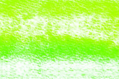 Soyut tasarımcı arkaplanı. Nazik klasik doku. Renkli bir geçmiş. Renkli duvar, Raster resmi.