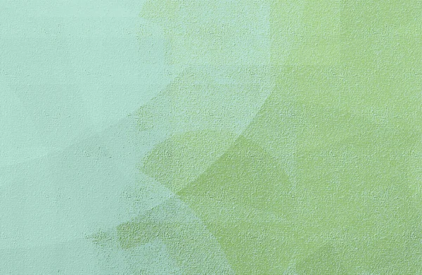 Sfondo Astratto Del Designer Delicata Texture Classica Sfondo Colorato Parete — Foto Stock