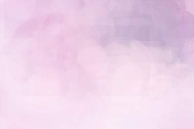 Grafik tasarımınız için renkli arkaplan duvar kağıdı şablonu Metin için boşluk ile çalışır