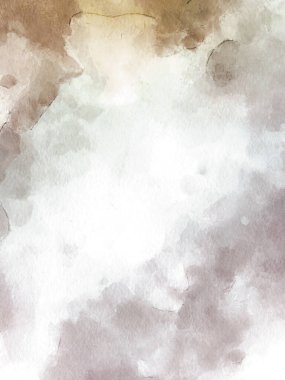 Grafik tasarımınız için sanat stilize edilmiş dikey arkaplan