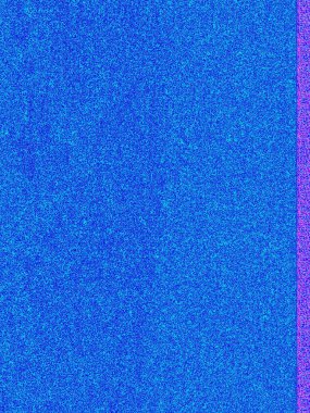 Crea 'nız için dikey arkaplan şablonu ve web pankartı tasarımı