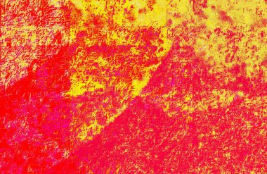 Grafik tasarımınız için biçimlendirilmiş duvar kağıdı arkaplanı metin eklemek için boş alan ile çalışır