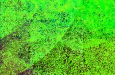 Grafik tasarımınız için biçimlendirilmiş duvar kağıdı arkaplanı metin eklemek için boş alan ile çalışır