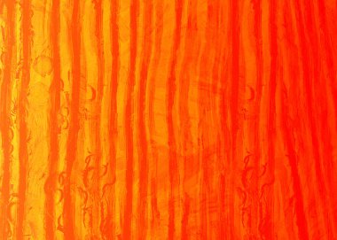 Grafik tasarımınız için biçimlendirilmiş duvar kağıdı arkaplanı metin eklemek için boş alan ile çalışır