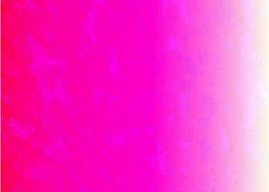 Grafik tasarımınız için biçimlendirilmiş duvar kağıdı arkaplanı metin eklemek için boş alan ile çalışır