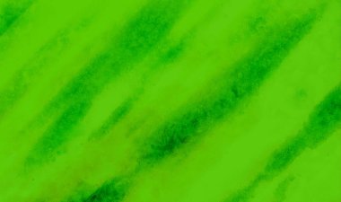 Soyut tasarımcı arkaplanı. Nazik klasik doku. Renkli bir geçmiş. Renkli duvar, Raster resmi.