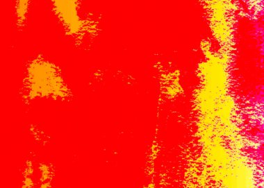 Soyut tasarımcı arkaplanı. Nazik klasik doku. Renkli bir geçmiş. Renkli duvar, Raster resmi.