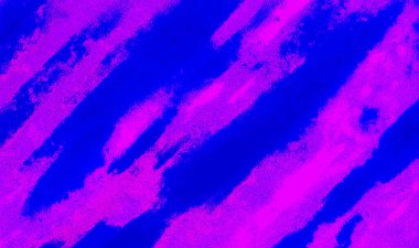 Soyut tasarımcı arkaplanı. Nazik klasik doku. Renkli bir geçmiş. Renkli duvar, Raster resmi.