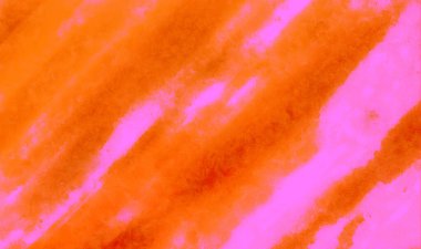 Soyut tasarımcı arkaplanı. Nazik klasik doku. Renkli bir geçmiş. Renkli duvar, Raster resmi.