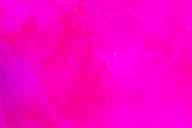 Soyut tasarımcı arkaplanı. Nazik klasik doku. Renkli bir geçmiş. Renkli duvar, Raster resmi.