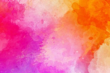 Soyut tasarımcı arkaplanı. Nazik klasik doku. Renkli bir geçmiş. Renkli duvar, Raster resmi.