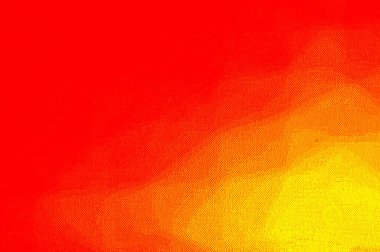 Soyut tasarımcı arkaplanı. Nazik klasik doku. Renkli bir geçmiş. Renkli duvar, Raster resmi.