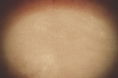 Soyut tasarımcı arkaplanı. Nazik klasik doku. Renkli bir geçmiş. Renkli duvar, Raster resmi.