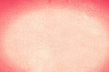 Soyut tasarımcı arkaplanı. Nazik klasik doku. Renkli bir geçmiş. Renkli duvar, Raster resmi.