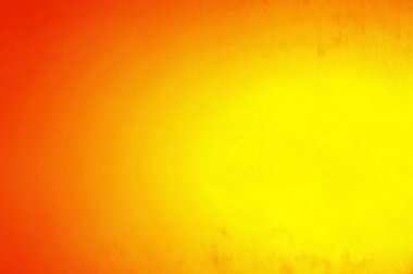 Soyut tasarımcı arkaplanı. Nazik klasik doku. Renkli bir geçmiş. Renkli duvar, Raster resmi.