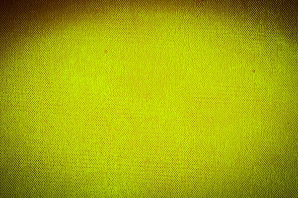 Sfondo Astratto Del Designer Delicata Texture Classica Sfondo Colorato Parete — Foto Stock