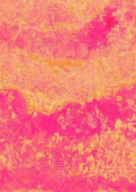 Metin İçin Alan ile yaratıcı fikirleriniz için dikey arkaplan şablonu ve web paneli tasarımı 