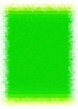 Metin İçin Alan ile yaratıcı fikirleriniz için dikey arkaplan şablonu ve web paneli tasarımı 