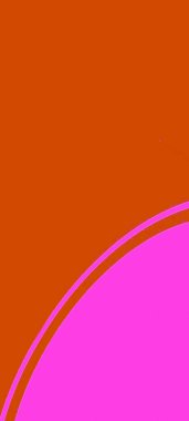 Metin İçin Alan ile yaratıcı fikirleriniz için dikey arkaplan şablonu ve web paneli tasarımı