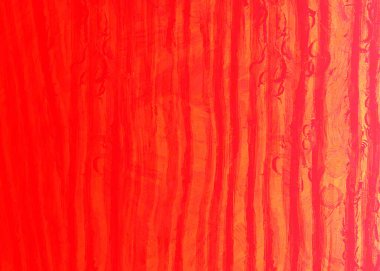 Arkaplan duvar kağıdı şablonu fikirleriniz için sanatsal tasarım, Metin için boşluk 