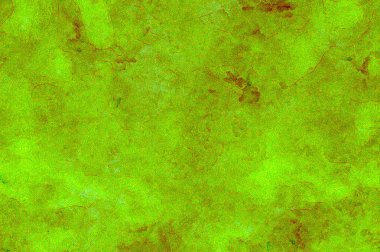 Arkaplan duvar kağıdı şablonu fikirleriniz için sanatsal tasarım, Metin için boşluk 