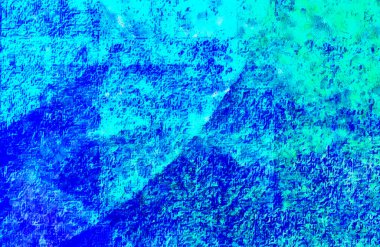  Grafik tasarım çalışmalarınız için soyut arkaplan şablonu ve düzen, vintage, retro, grunge, desenli.