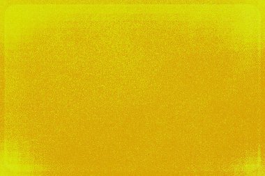  Grafik tasarım çalışmalarınız için soyut arkaplan şablonu ve düzen, vintage, retro, grunge, desenli.