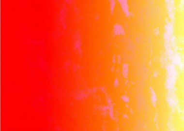  Grafik tasarım çalışmalarınız için soyut arkaplan şablonu ve düzen, vintage, retro, grunge, desenli.