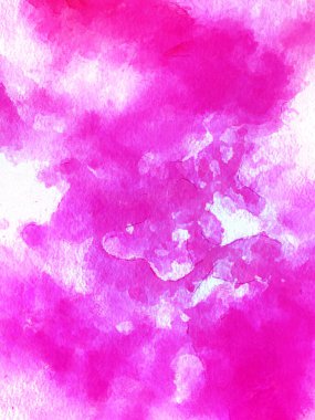 Yaratıcı tasarımınız için dikey arkaplan şablonu metin eklemek için boş alan ile çalışır