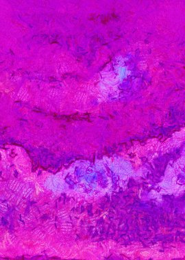 Yaratıcı tasarımınız için dikey arkaplan şablonu metin eklemek için boş alan ile çalışır